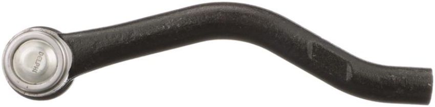 DELPHI TA3293 Steering Tie Rod End