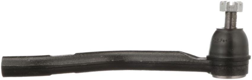 DELPHI TA3293 Steering Tie Rod End