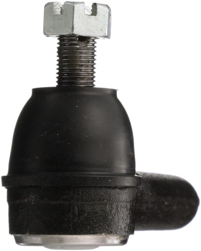 DELPHI TA3293 Steering Tie Rod End