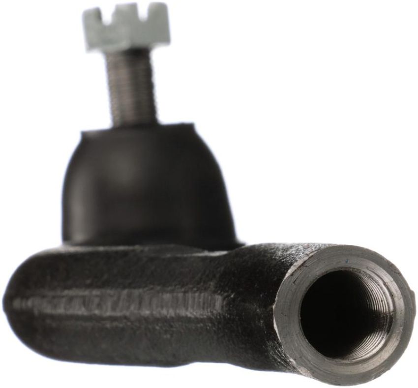 DELPHI TA3293 Steering Tie Rod End