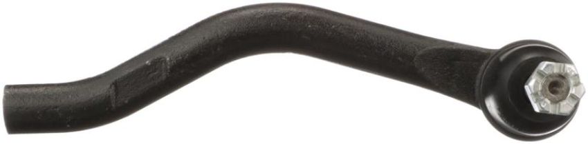 DELPHI TA3293 Steering Tie Rod End