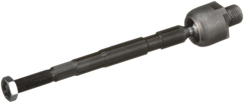 DELPHI TA3294 Steering Tie Rod End