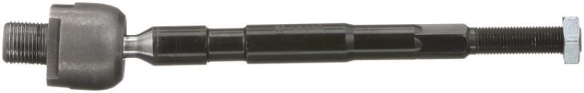 DELPHI TA3294 Steering Tie Rod End