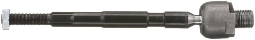 DELPHI TA3294 Steering Tie Rod End
