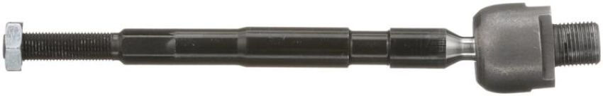 DELPHI TA3294 Steering Tie Rod End