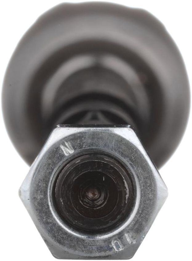 DELPHI TA3294 Steering Tie Rod End
