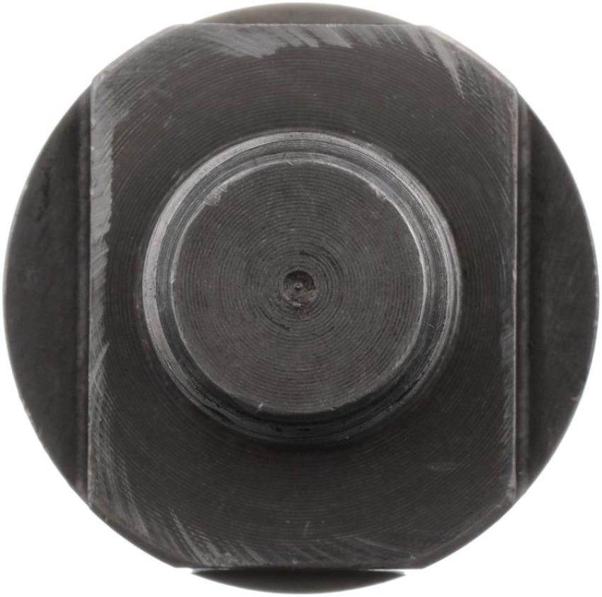 DELPHI TA3294 Steering Tie Rod End