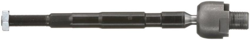 DELPHI TA3294 Steering Tie Rod End
