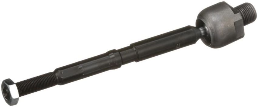 DELPHI TA3295 Steering Tie Rod End
