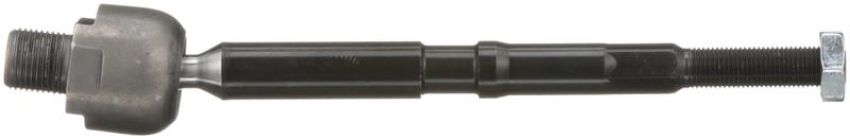 DELPHI TA3295 Steering Tie Rod End