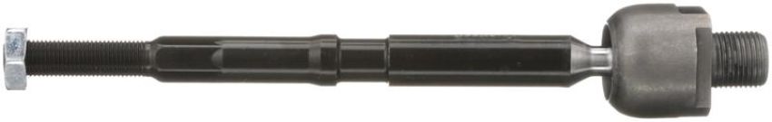 DELPHI TA3295 Steering Tie Rod End