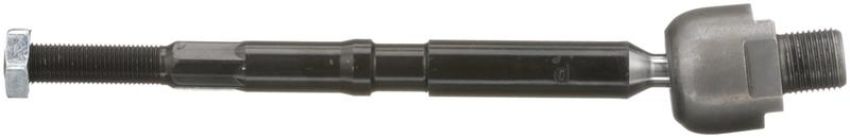 DELPHI TA3295 Steering Tie Rod End