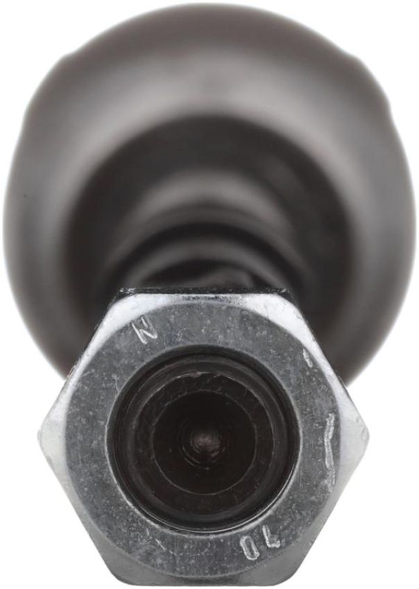 DELPHI TA3295 Steering Tie Rod End