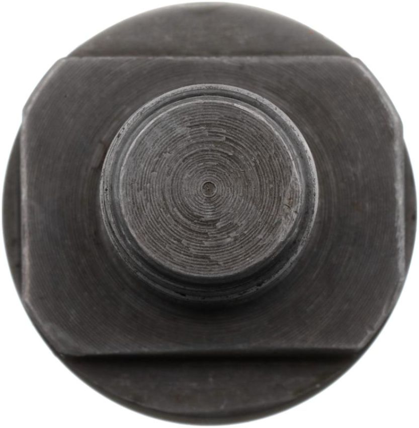 DELPHI TA3295 Steering Tie Rod End