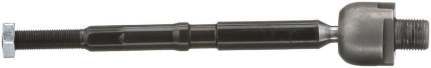 DELPHI TA3295 Steering Tie Rod End