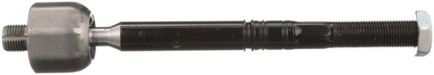 DELPHI TA3299 Steering Tie Rod End
