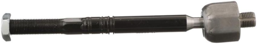 DELPHI TA3299 Steering Tie Rod End