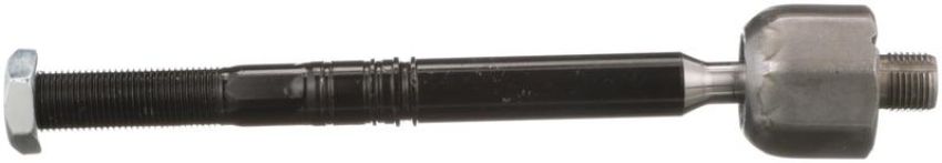 DELPHI TA3299 Steering Tie Rod End