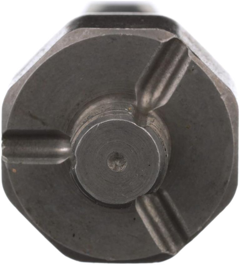 DELPHI TA3299 Steering Tie Rod End