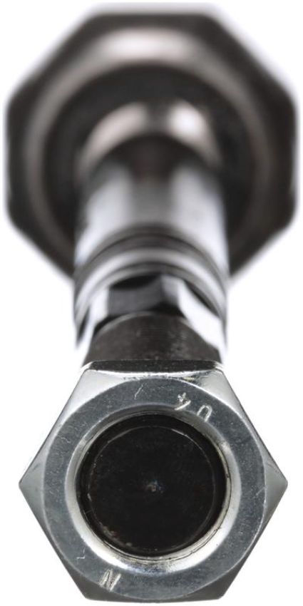 DELPHI TA3299 Steering Tie Rod End