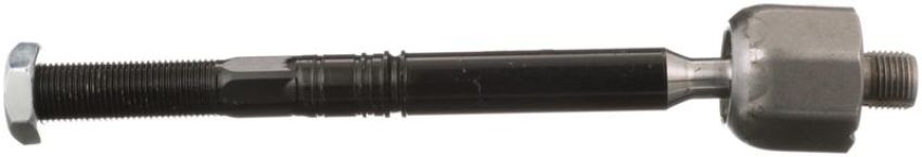 DELPHI TA3299 Steering Tie Rod End