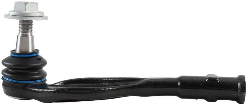 DELPHI TA3302 Steering Tie Rod End