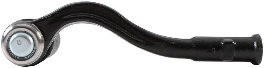 DELPHI TA3302 Steering Tie Rod End