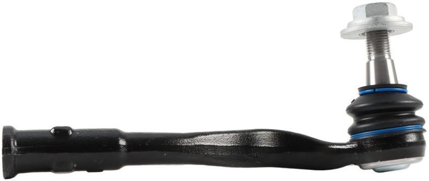 DELPHI TA3302 Steering Tie Rod End