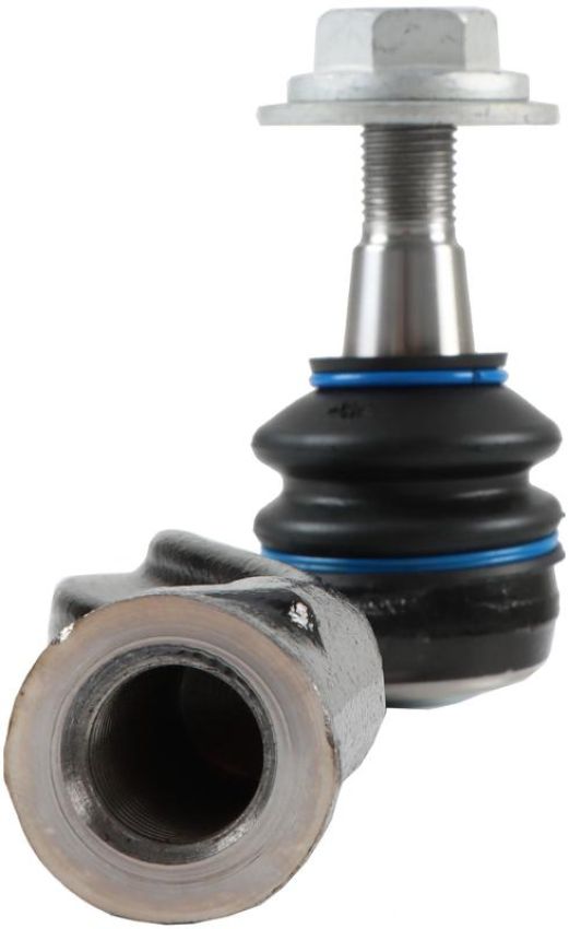 DELPHI TA3302 Steering Tie Rod End