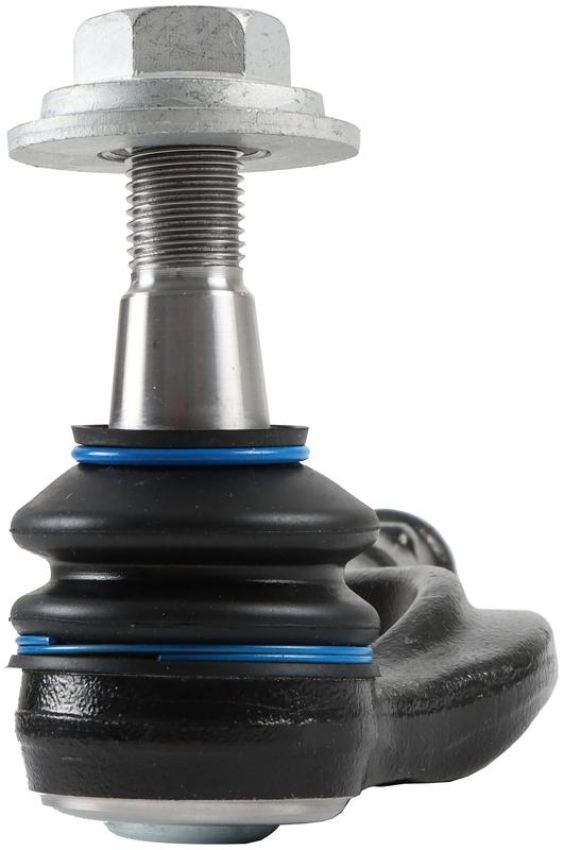 DELPHI TA3302 Steering Tie Rod End