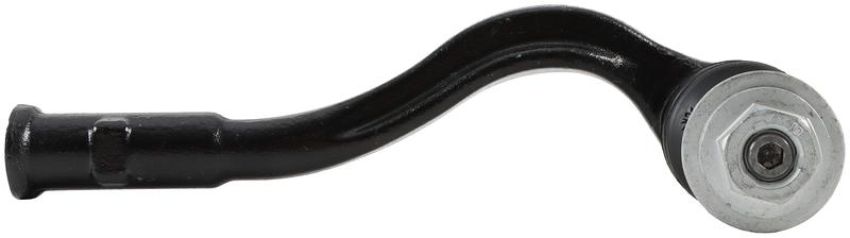 DELPHI TA3302 Steering Tie Rod End