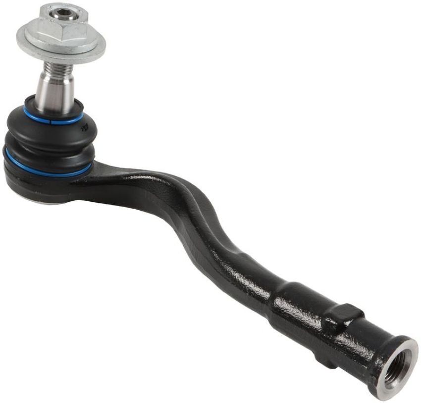 DELPHI TA3303 Steering Tie Rod End