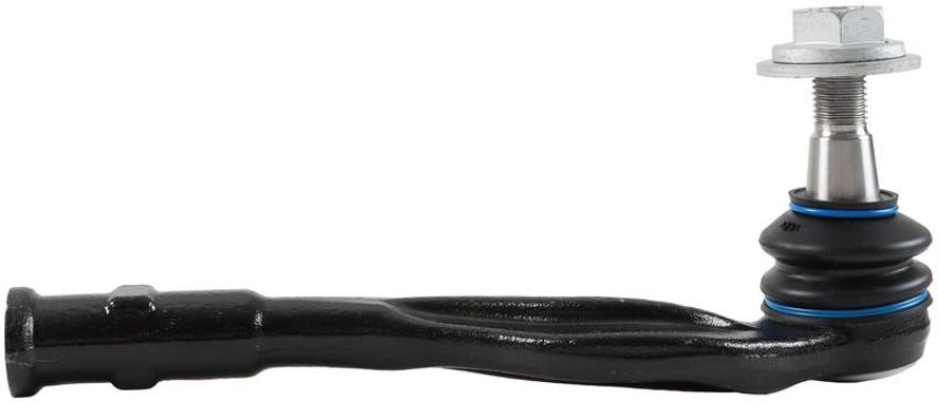 DELPHI TA3303 Steering Tie Rod End