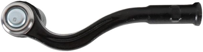 DELPHI TA3303 Steering Tie Rod End