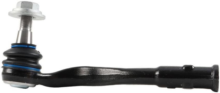 DELPHI TA3303 Steering Tie Rod End
