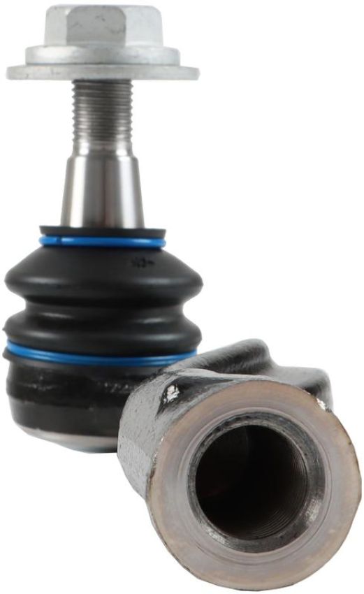 DELPHI TA3303 Steering Tie Rod End