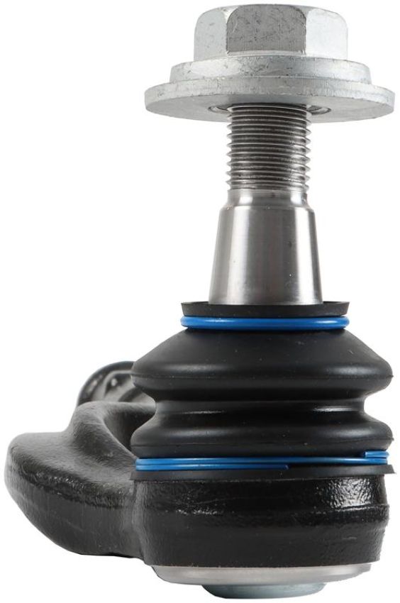 DELPHI TA3303 Steering Tie Rod End