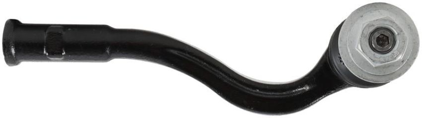 DELPHI TA3303 Steering Tie Rod End