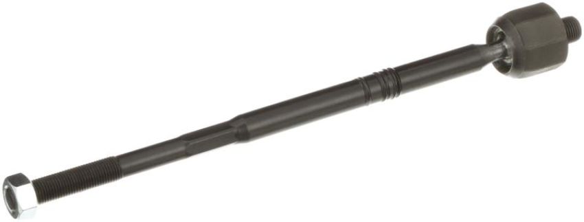 DELPHI TA3310 Steering Tie Rod End