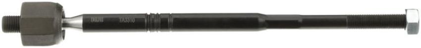 DELPHI TA3310 Steering Tie Rod End