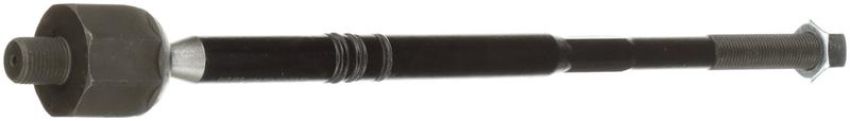 DELPHI TA3310 Steering Tie Rod End