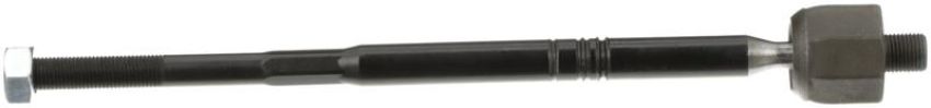 DELPHI TA3310 Steering Tie Rod End