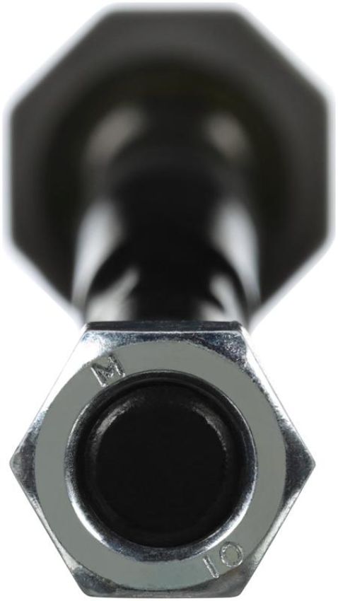DELPHI TA3310 Steering Tie Rod End