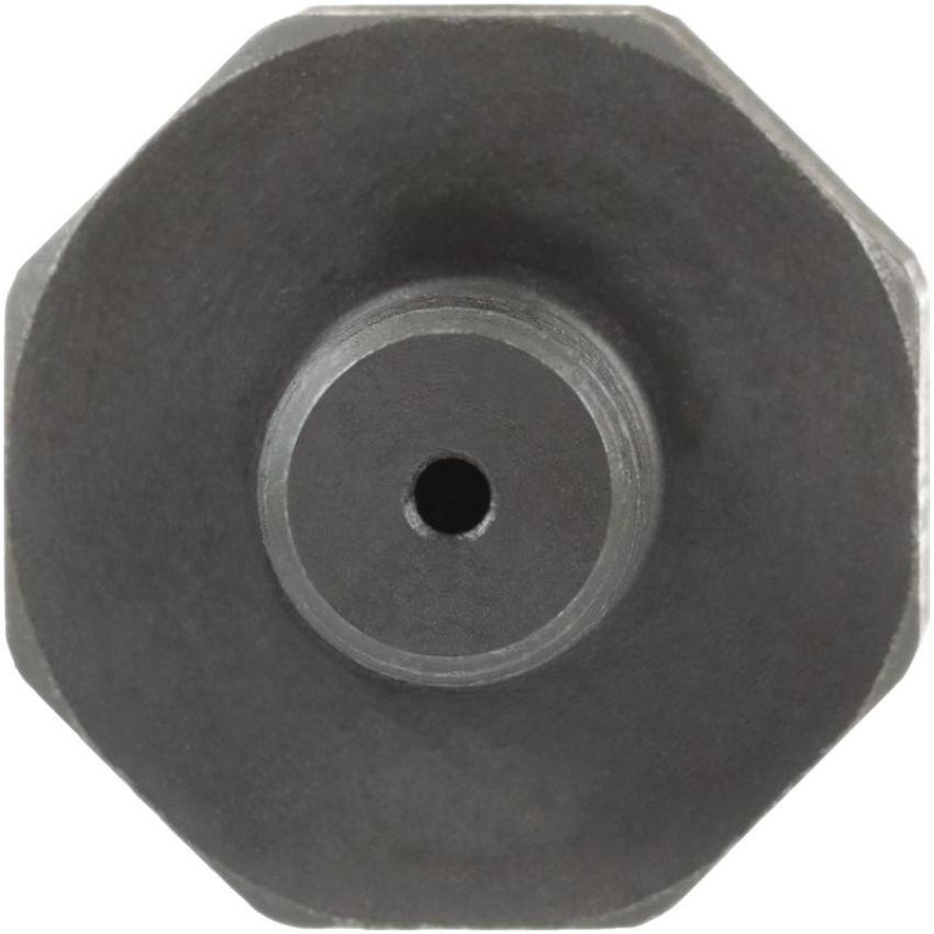 DELPHI TA3310 Steering Tie Rod End