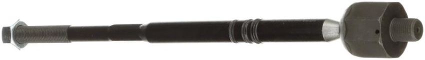 DELPHI TA3310 Steering Tie Rod End