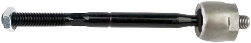 DELPHI TA3319 Steering Tie Rod End
