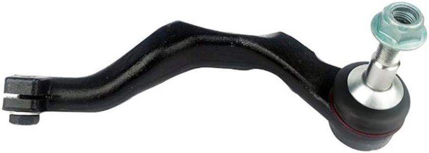 DELPHI TA3321 Steering Tie Rod End