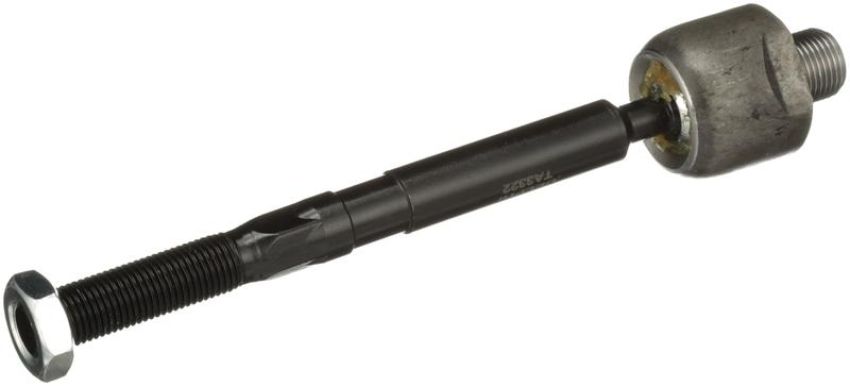 DELPHI TA3322 Steering Tie Rod End