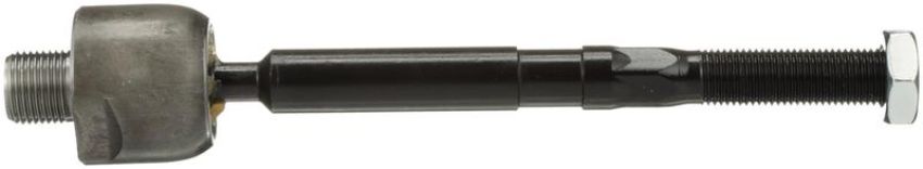 DELPHI TA3322 Steering Tie Rod End