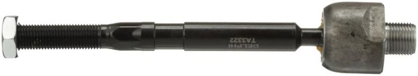 DELPHI TA3322 Steering Tie Rod End